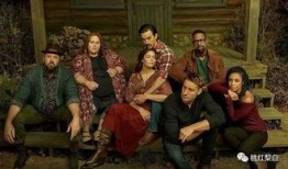 美剧狩猎季节在线观看,揭秘美剧悬疑惊悚背后的真实故事