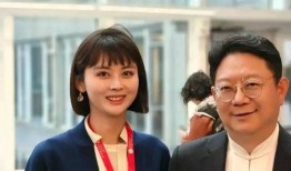 董太太前员工爆料视频是真的吗,董太太前员工爆料视频真实性揭秘