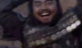 张飞百相守梦爆料视频,穿越时空的奇幻之旅