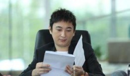 王鑫磊知情人爆料视频是真的吗,王鑫磊知情人爆料视频真实性揭秘