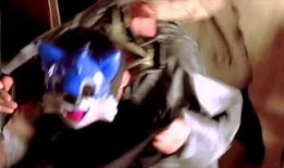 电影右岸在线观看,在线观影，探寻心灵彼岸之旅