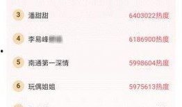 吃瓜爆料最新的下载软件,吃瓜爆料最新下载软件，一键解锁海量资源！