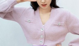 袁姗姗采访爆料张小斐视频,视频曝光惊人内幕