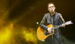 黄安爆料罗大佑视频大全,揭秘视频大全背后的惊人真相