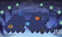 火影最新活动爆料剧场版,揭秘忍者世界新篇章，热血激战即将开启！