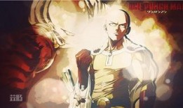 一拳超人免费在线观看