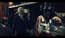 某网友爆料高校博主视频,网友爆料揭露惊人内幕