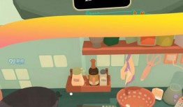 流动小厨爆料怎么做视频,轻松学会家常美食制作