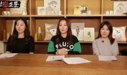 关于韩国爱豆的爆料视频,爆料视频曝光惊人内幕